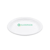 Set Farfurie PP 21cm - CLICKPACK